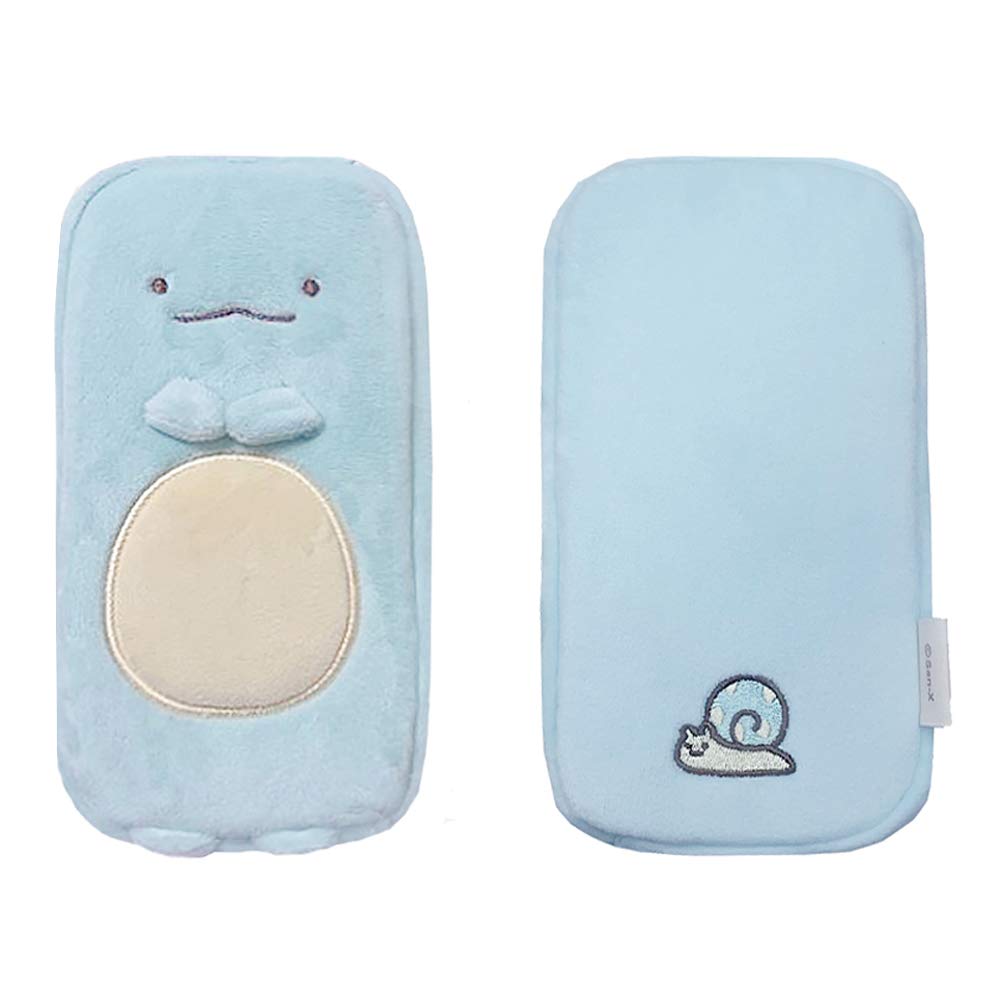 あっちゃん　コケ各種8パックとホソバゴケ1トレー あっちゃん様専用 コケ各種8パックとホソバゴケ1トレー